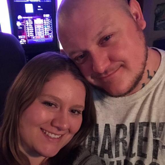 Meet your Posher, Melissa - Picture 1 of 1